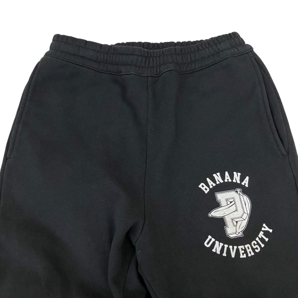ORCHARD スウェットパンツ 古着・中古-3枚目のアイテム画像