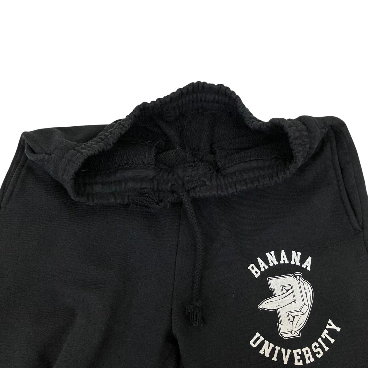 ORCHARD スウェットパンツ 古着・中古-4枚目のアイテム画像