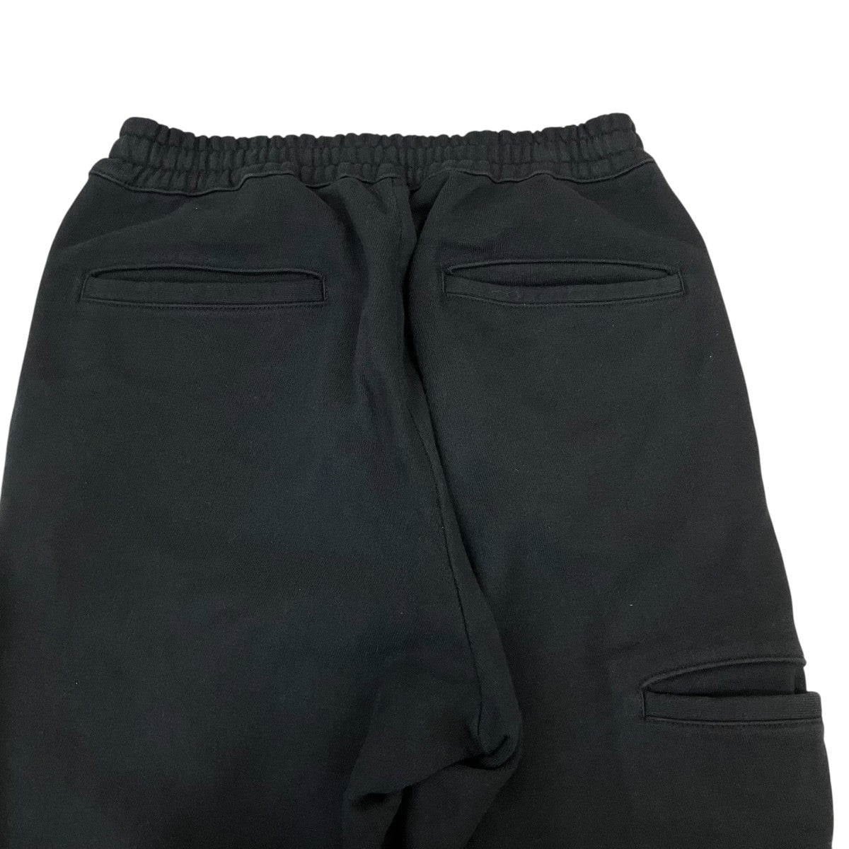 ORCHARD スウェットパンツ 古着・中古-5枚目のアイテム画像