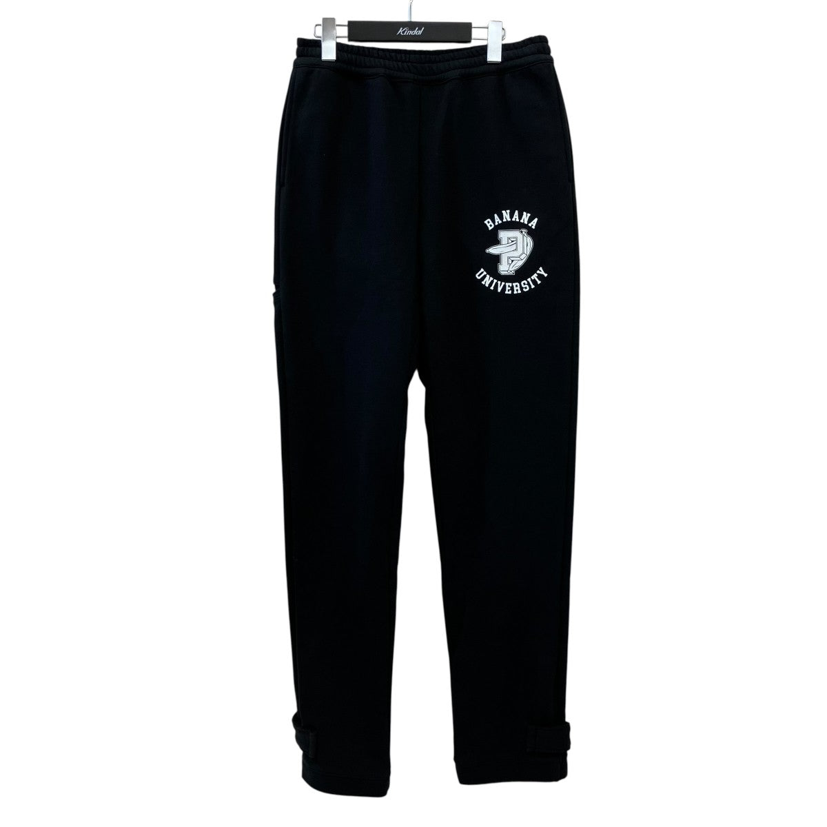ORCHARD スウェットパンツ 古着・中古-1枚目のアイテム画像