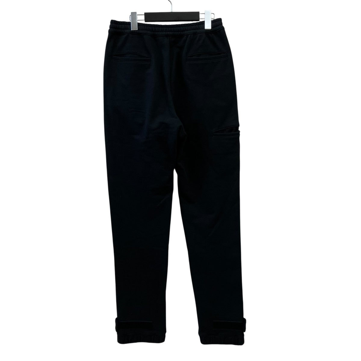 ORCHARD スウェットパンツ 古着・中古-2枚目のアイテム画像