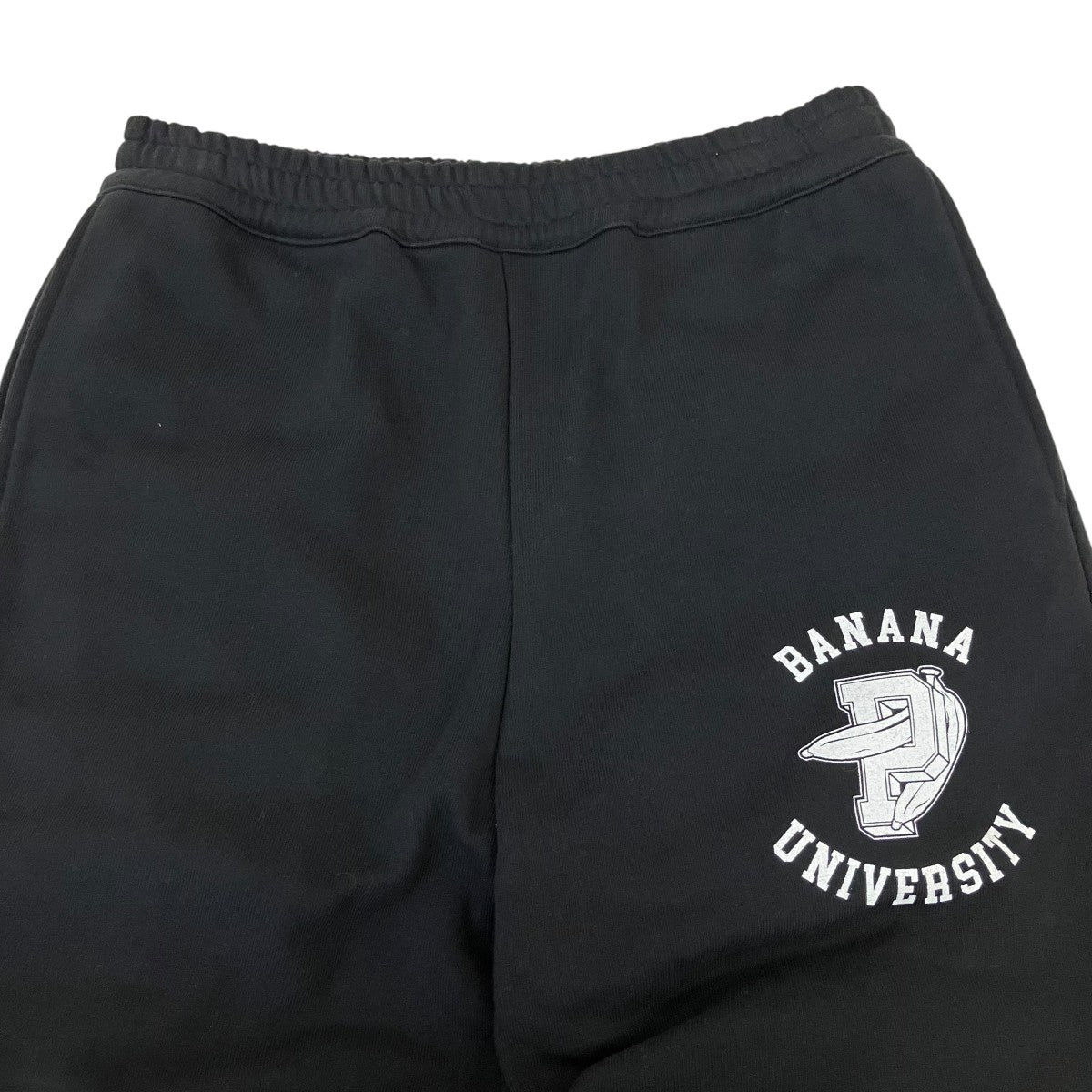 ORCHARD スウェットパンツ 古着・中古-3枚目のアイテム画像