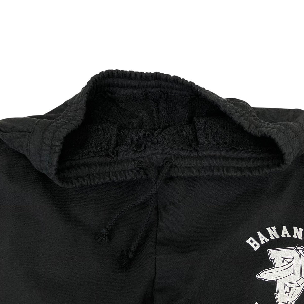 ORCHARD スウェットパンツ 古着・中古-4枚目のアイテム画像