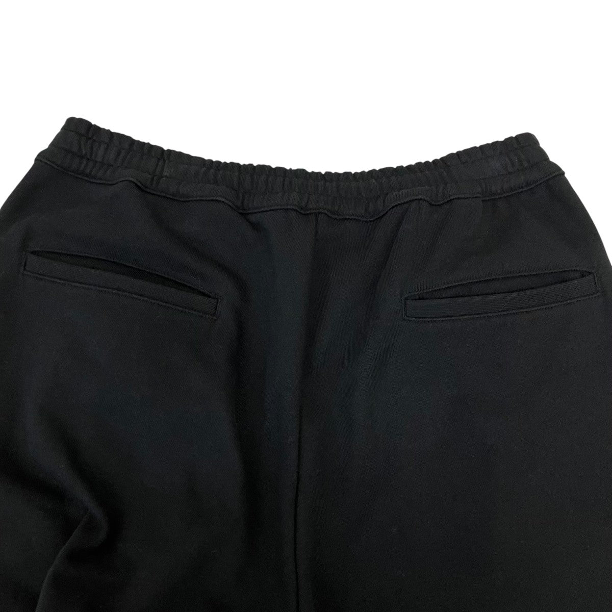 ORCHARD スウェットパンツ 古着・中古-5枚目のアイテム画像