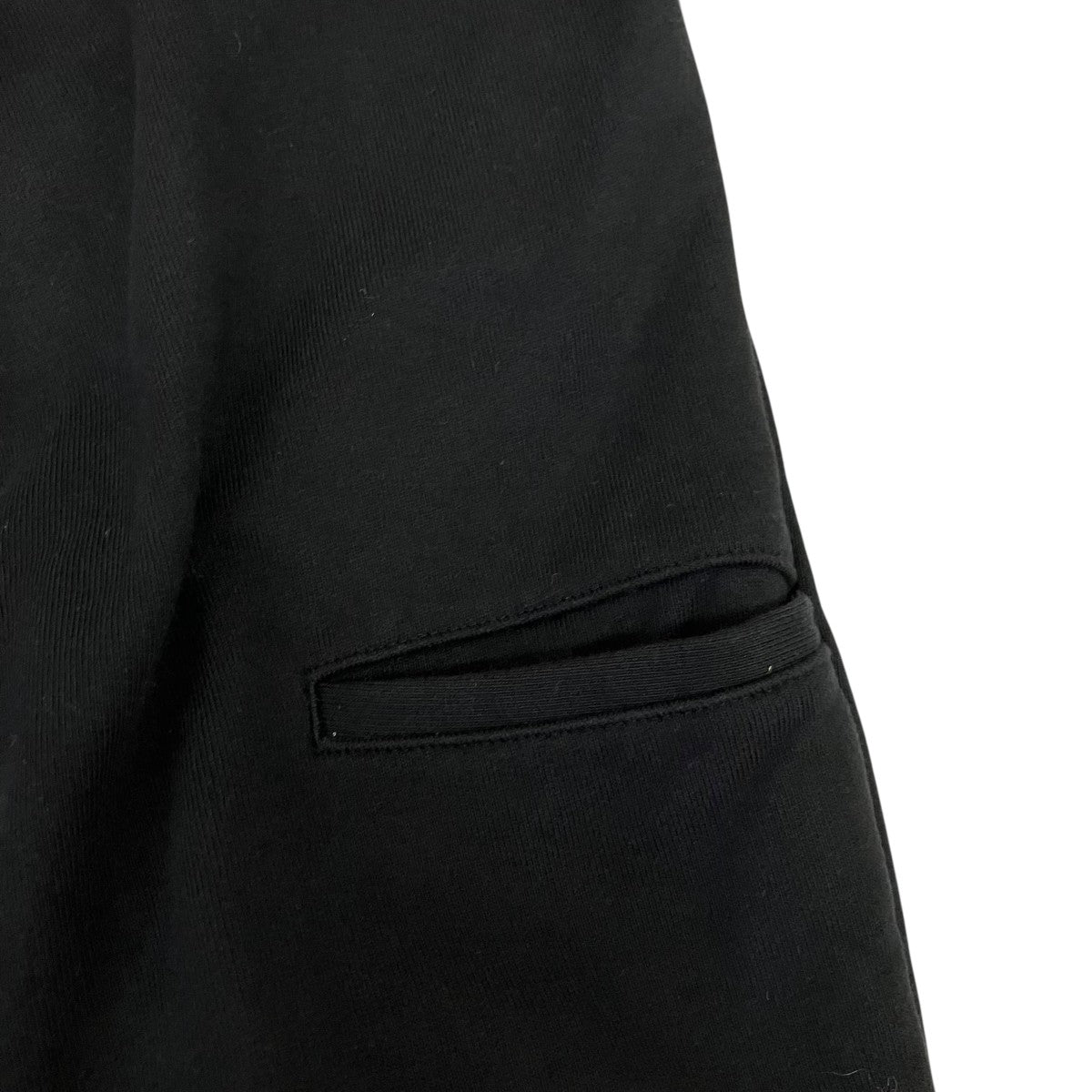 ORCHARD スウェットパンツ 古着・中古-6枚目のアイテム画像