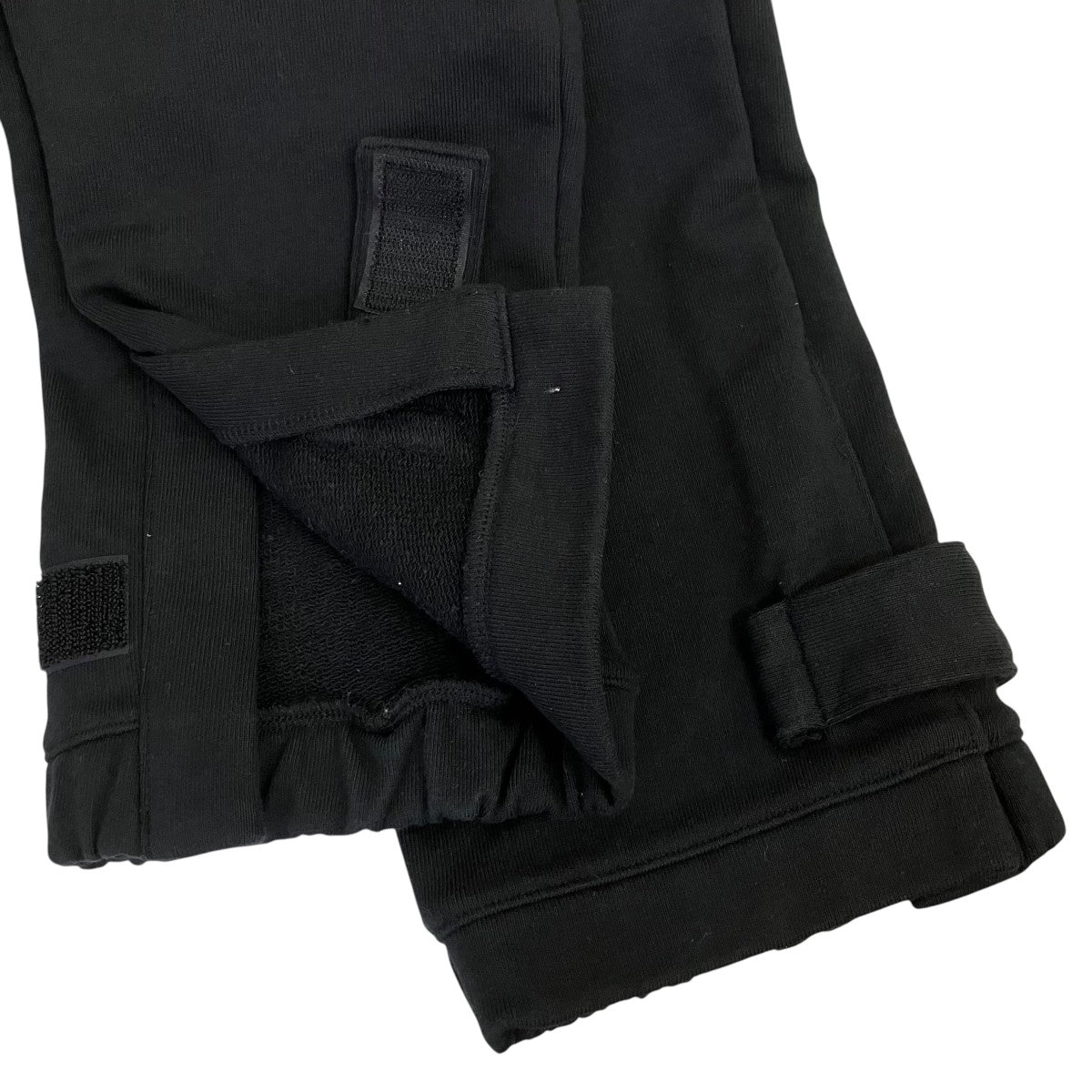ORCHARD スウェットパンツ 古着・中古-7枚目のアイテム画像