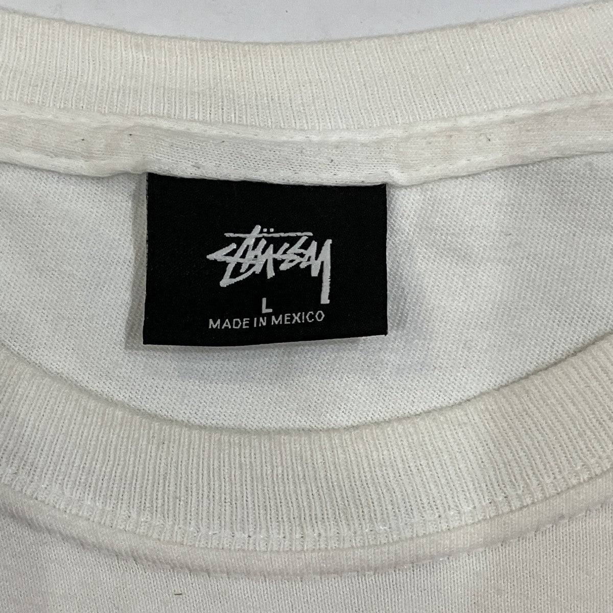 プリントTシャツ
