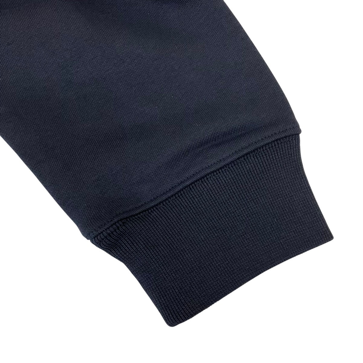 EMPORIO ARMANI プルオーバースウェット 古着・中古-4枚目のアイテム画像