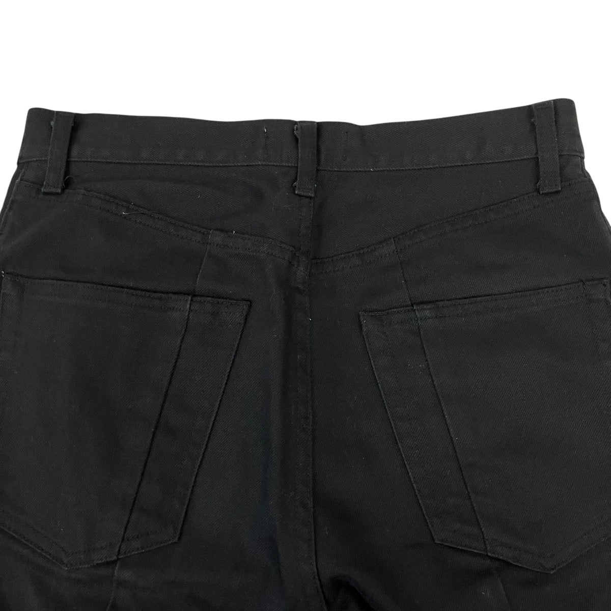 MONKEY TIME デニムパンツ8314-246-0987 古着・中古-4枚目のアイテム画像