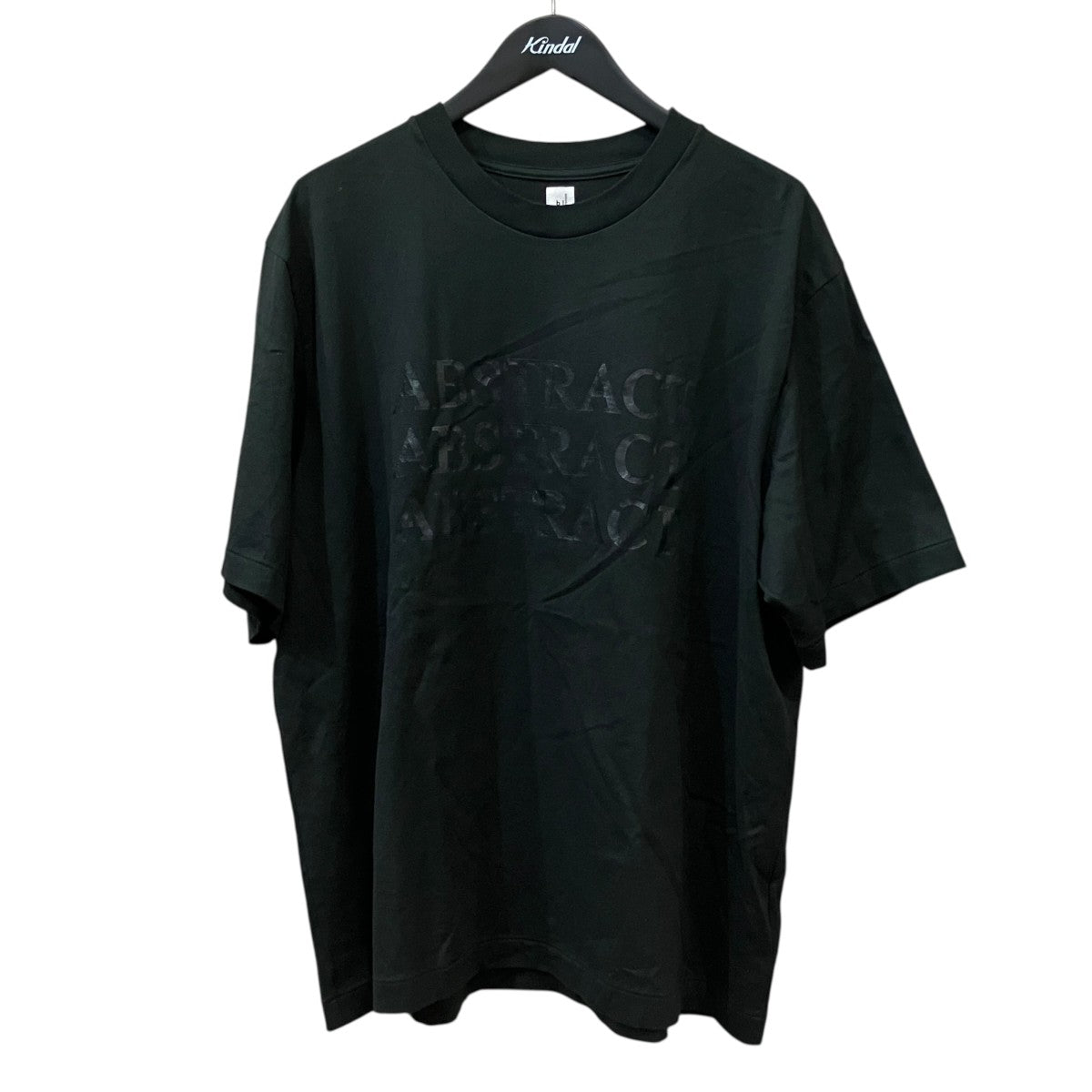 プリントTシャツ