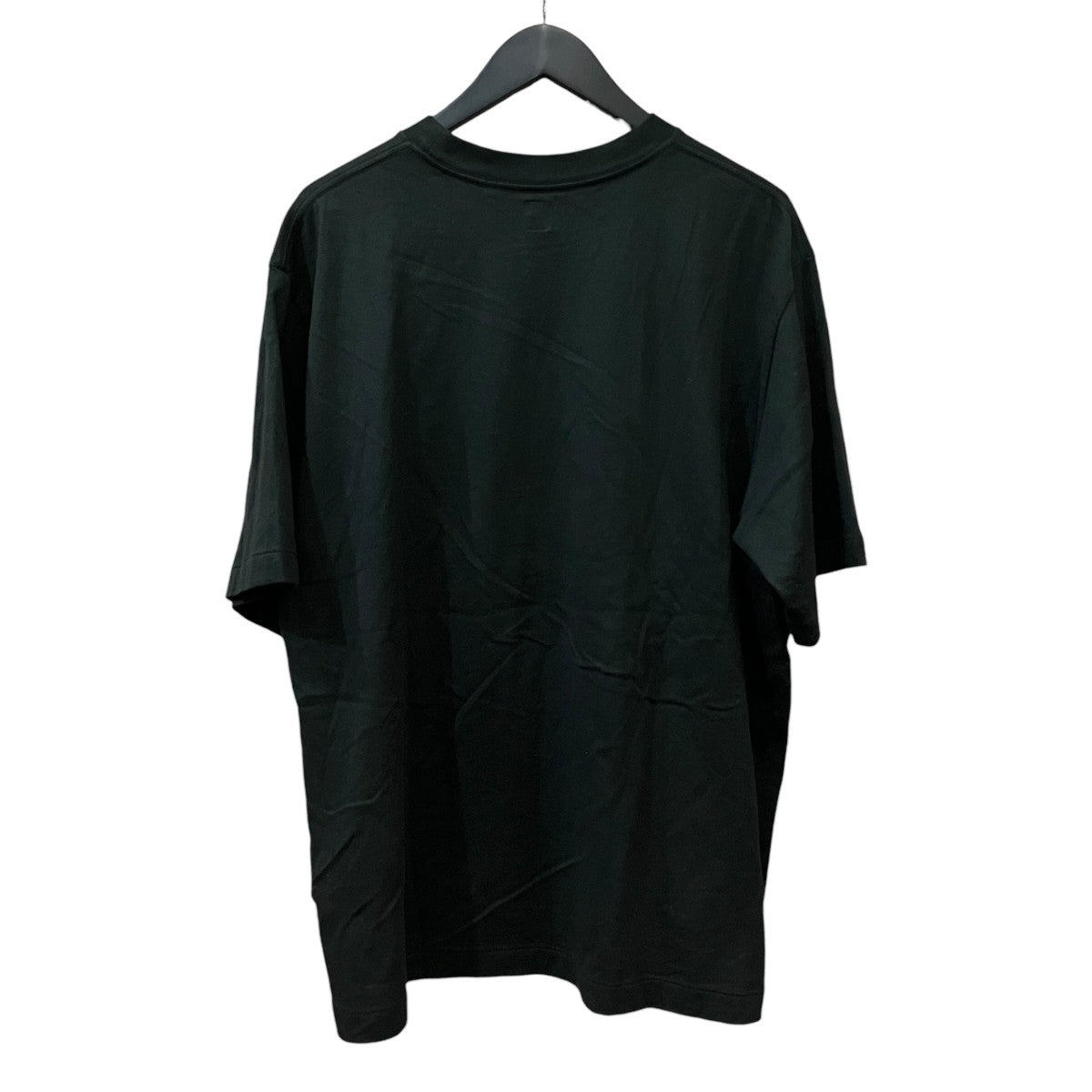 プリントTシャツ