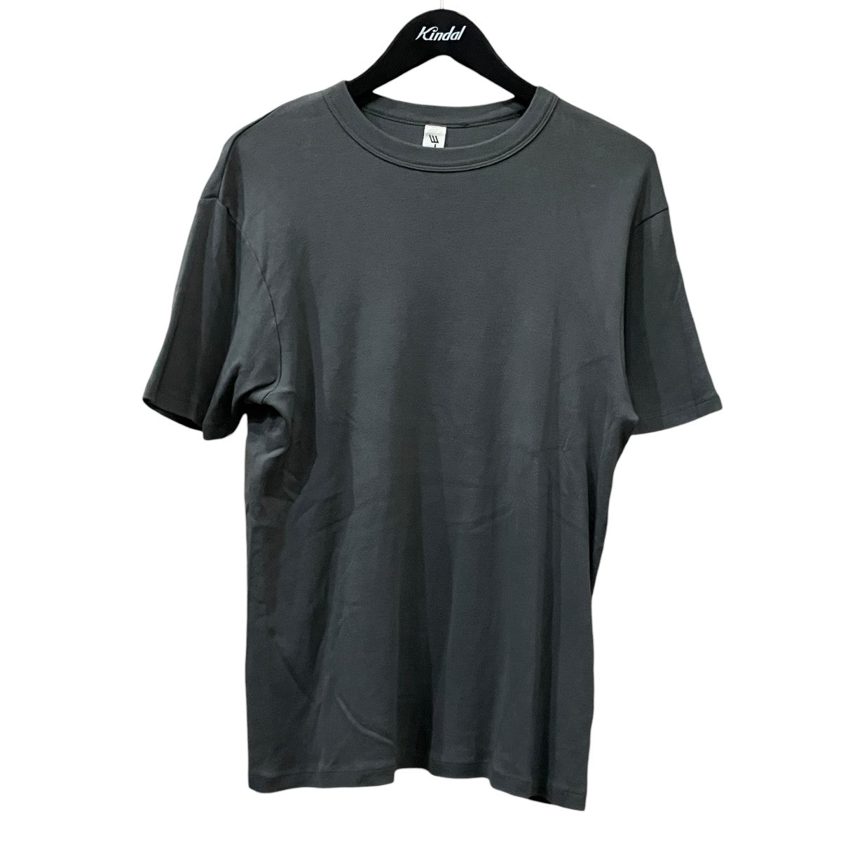 半袖Tシャツ