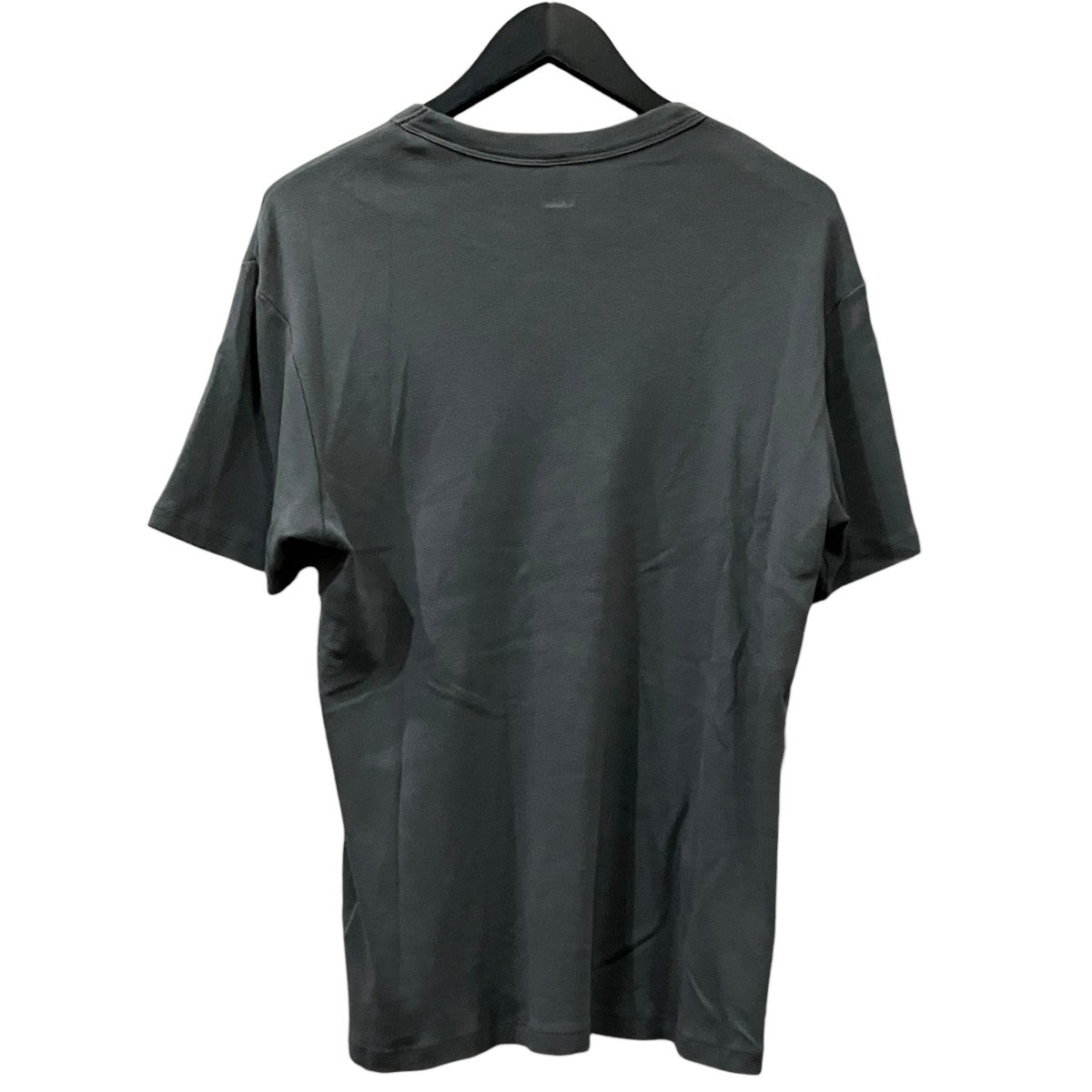 半袖Tシャツ