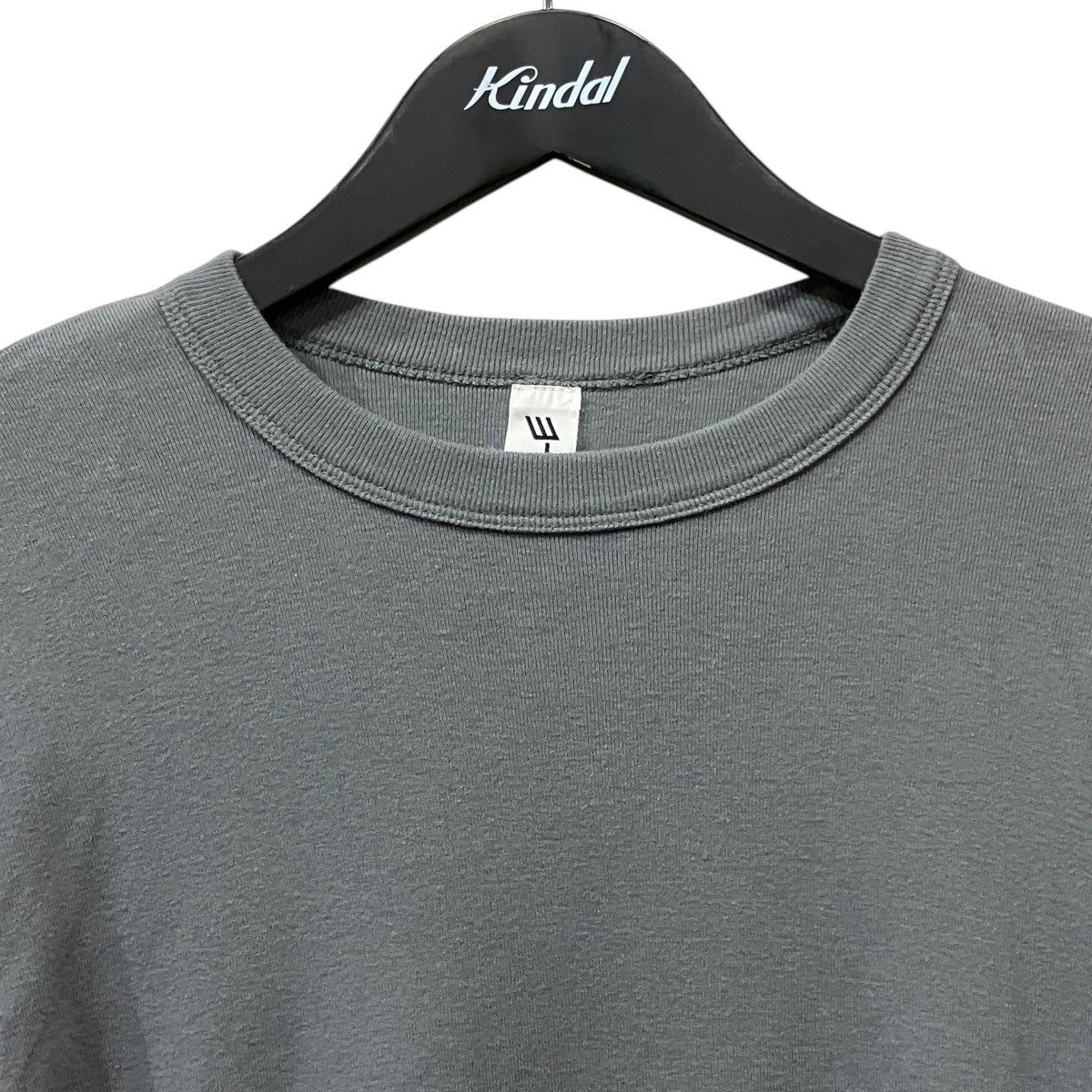 半袖Tシャツ