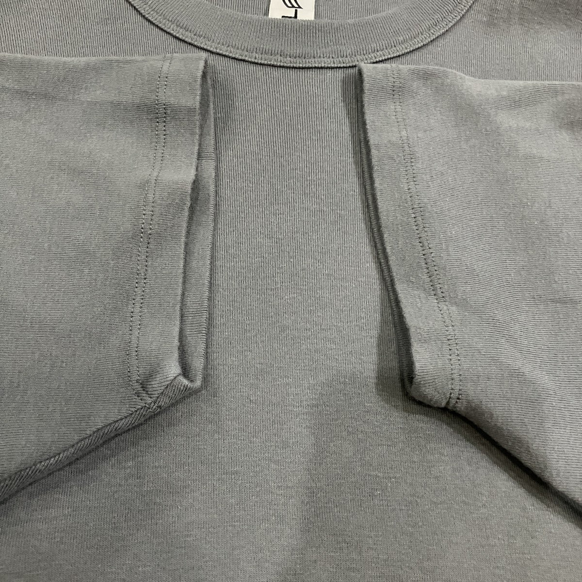 半袖Tシャツ
