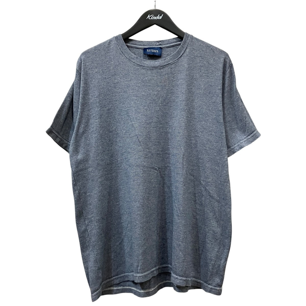 半袖Tシャツ