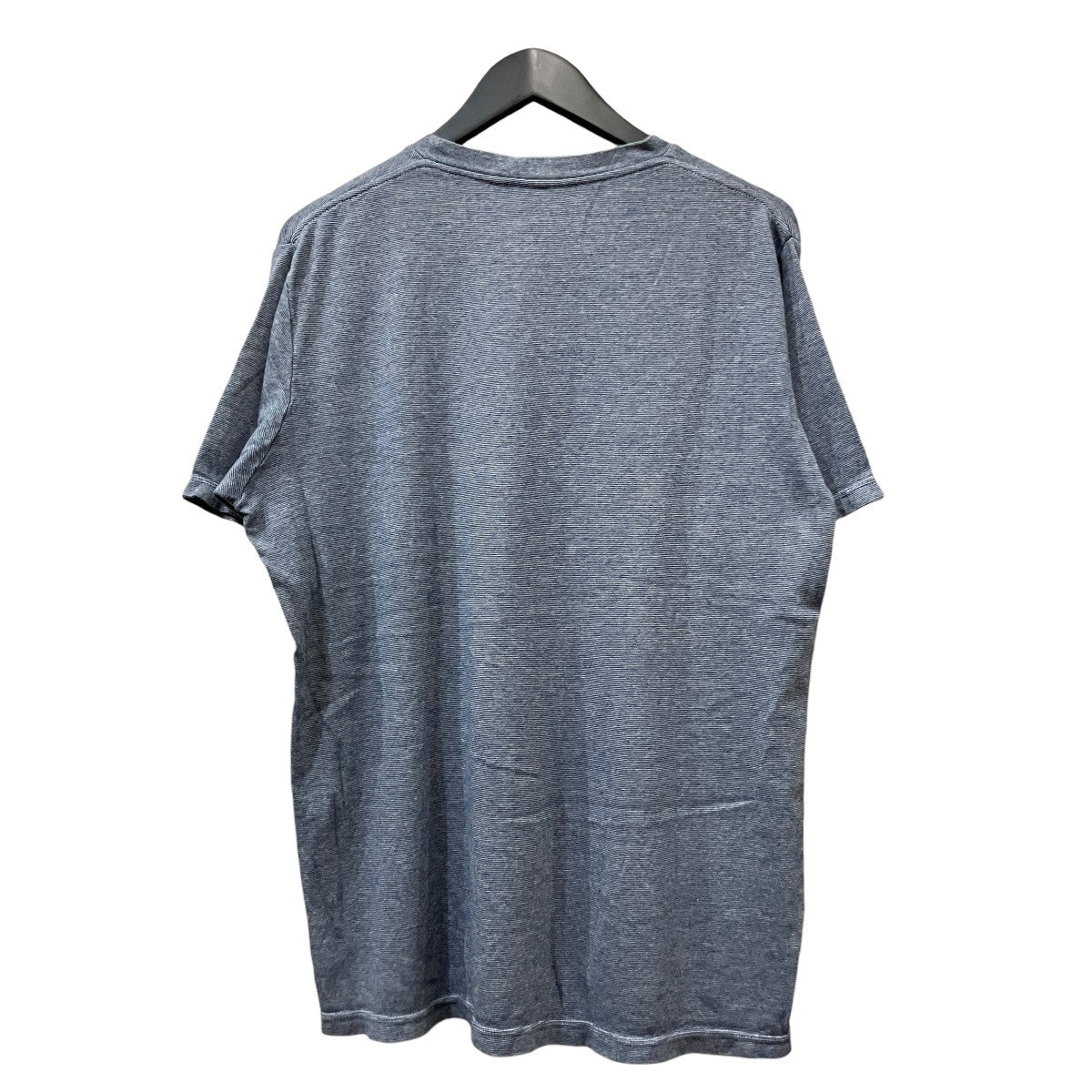 半袖Tシャツ