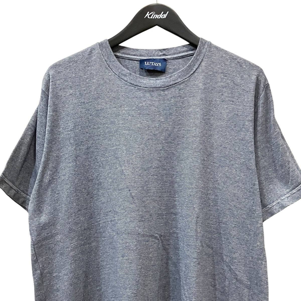 半袖Tシャツ