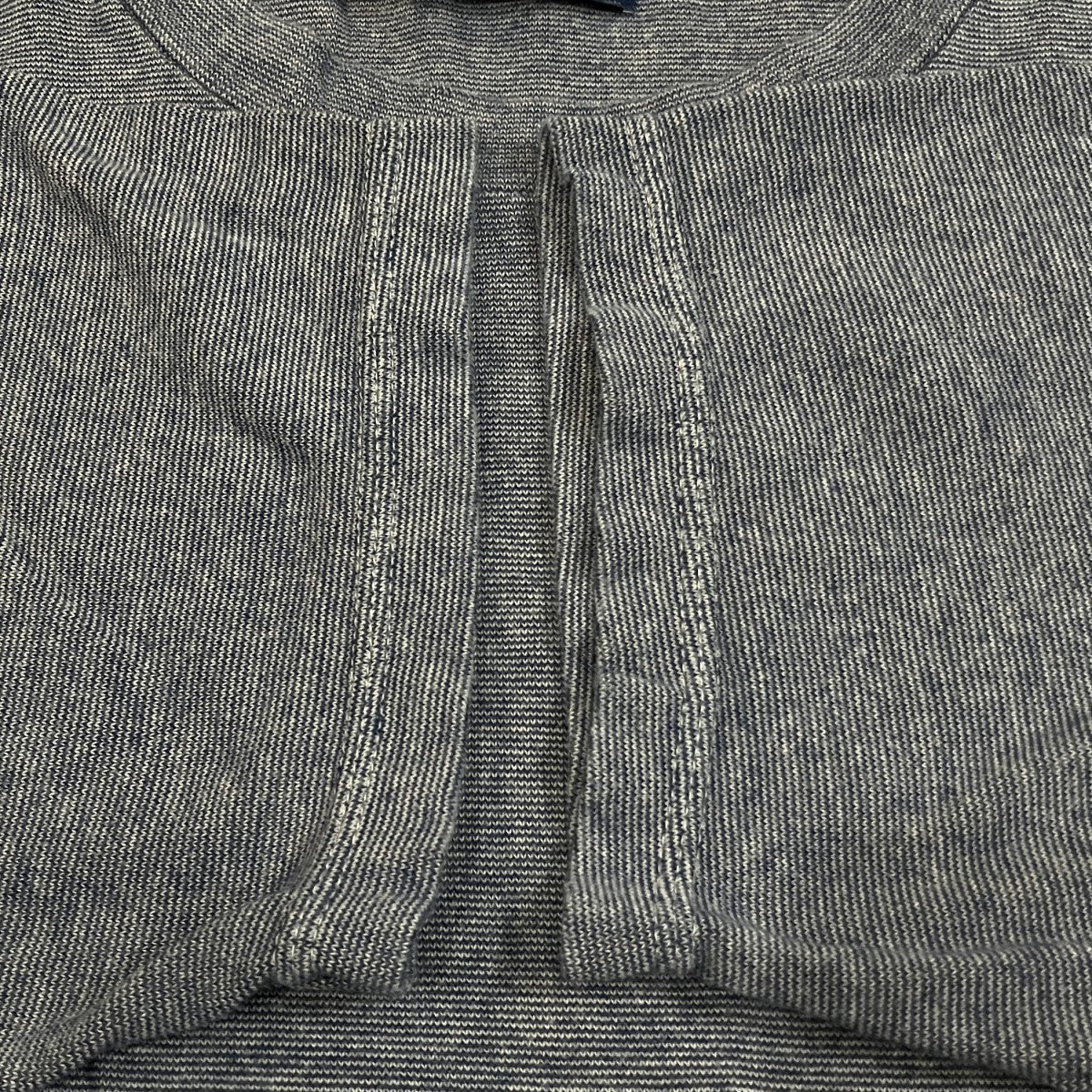 半袖Tシャツ