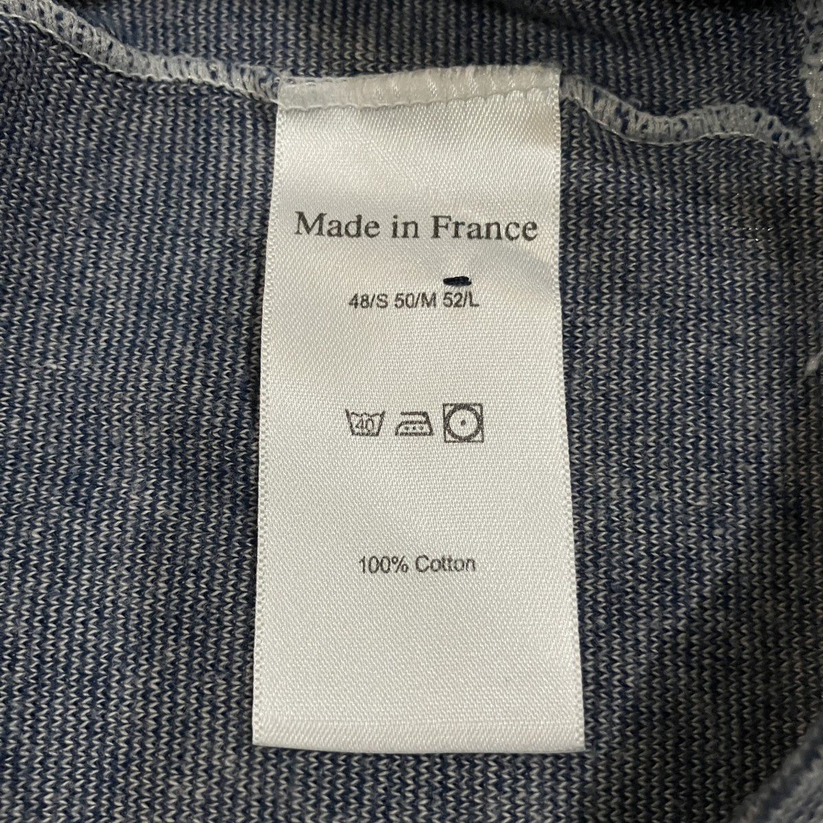 半袖Tシャツ