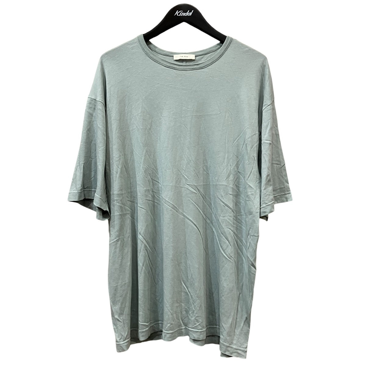 半袖Tシャツ