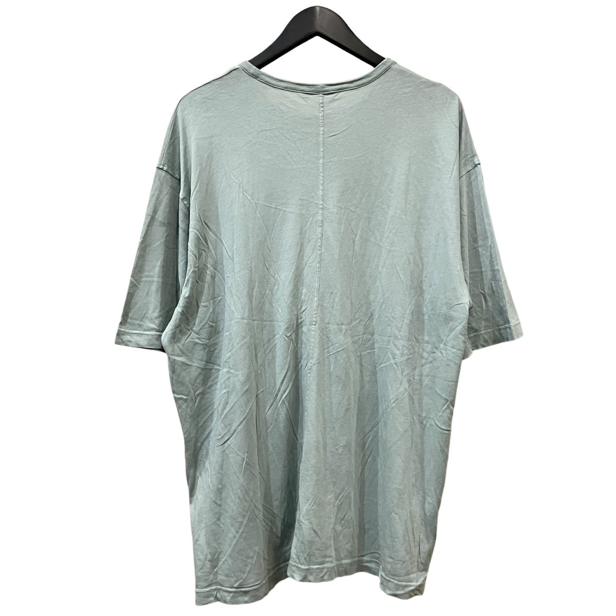 半袖Tシャツ