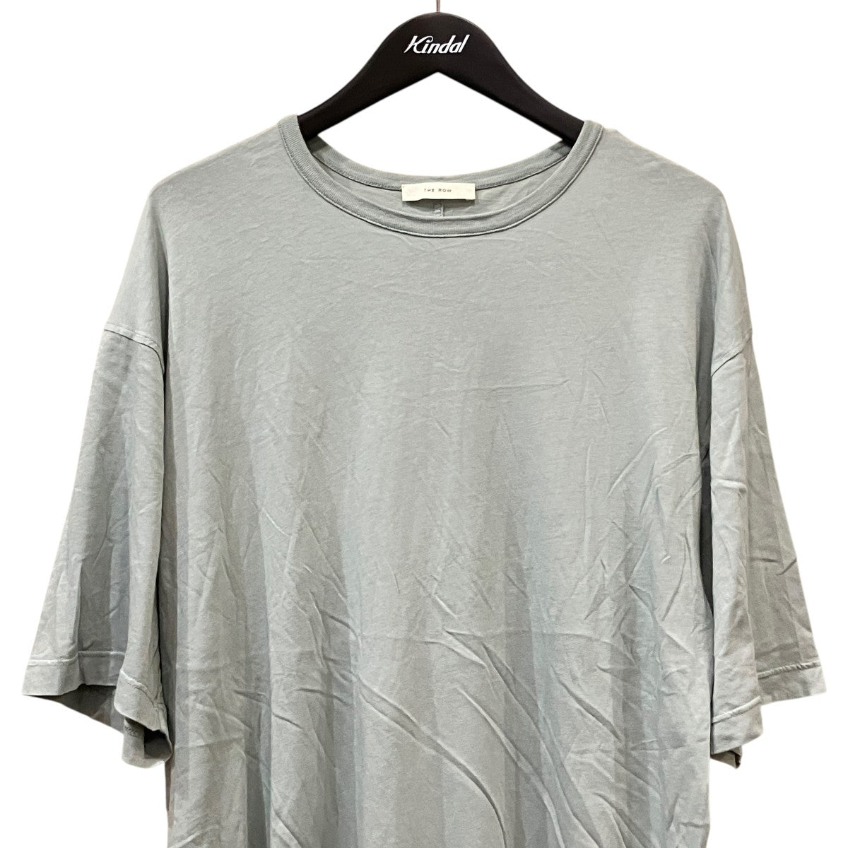 半袖Tシャツ