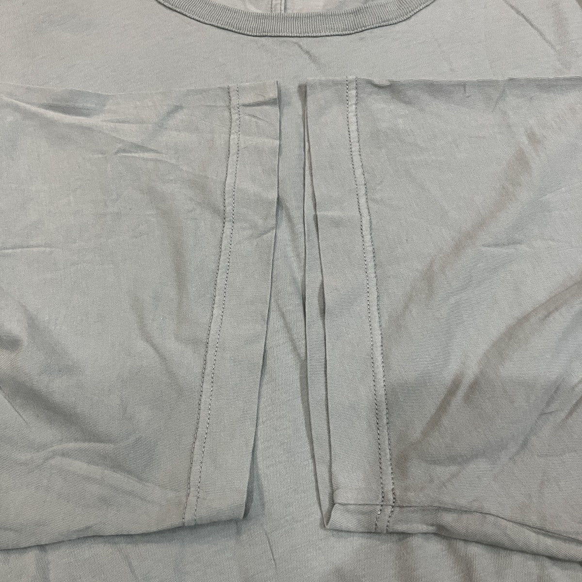 半袖Tシャツ