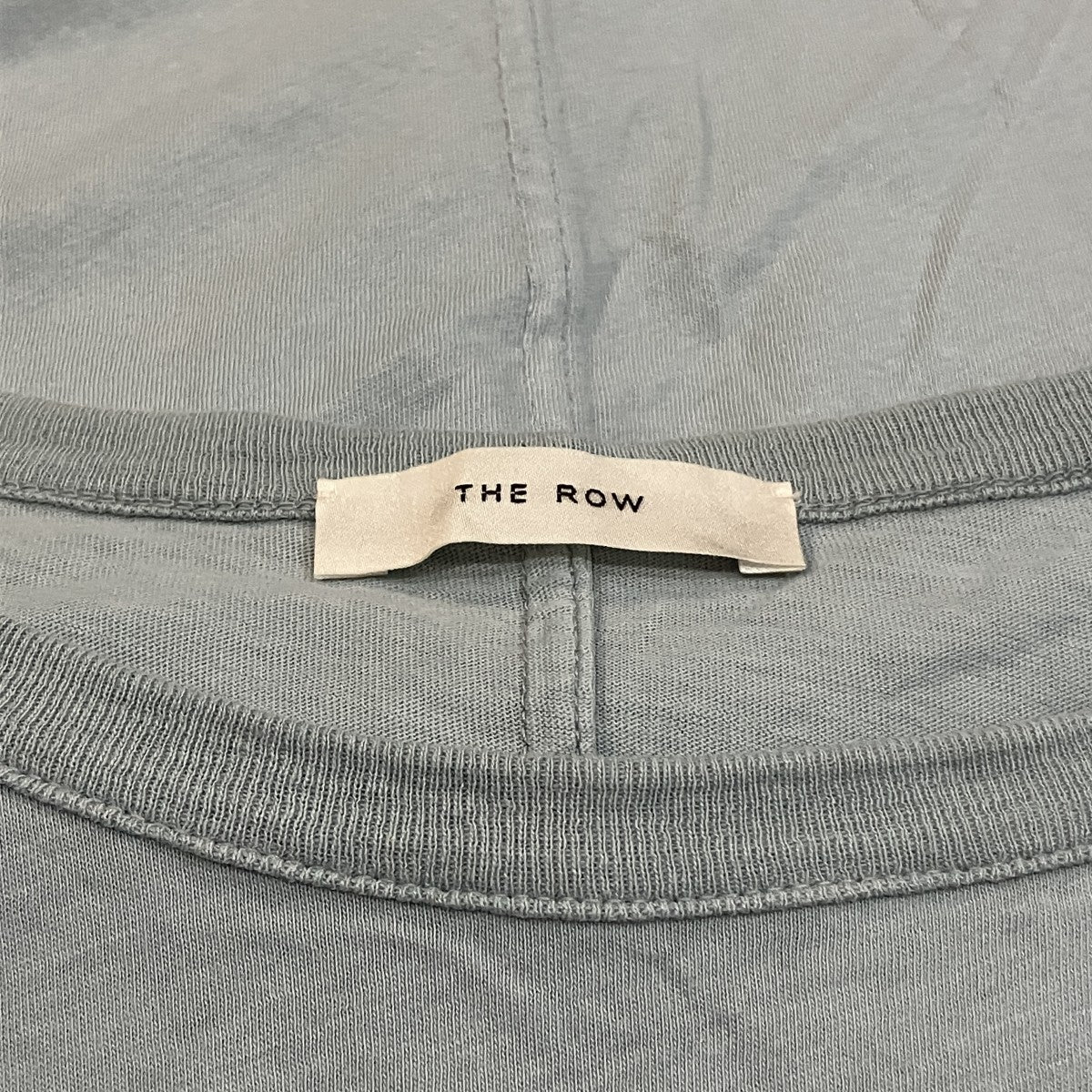 半袖Tシャツ