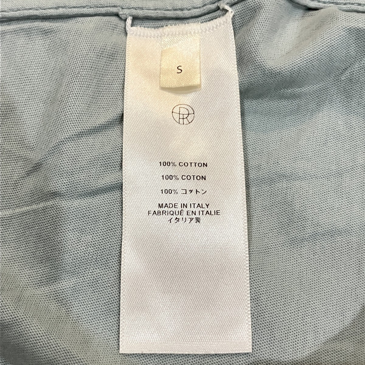 半袖Tシャツ