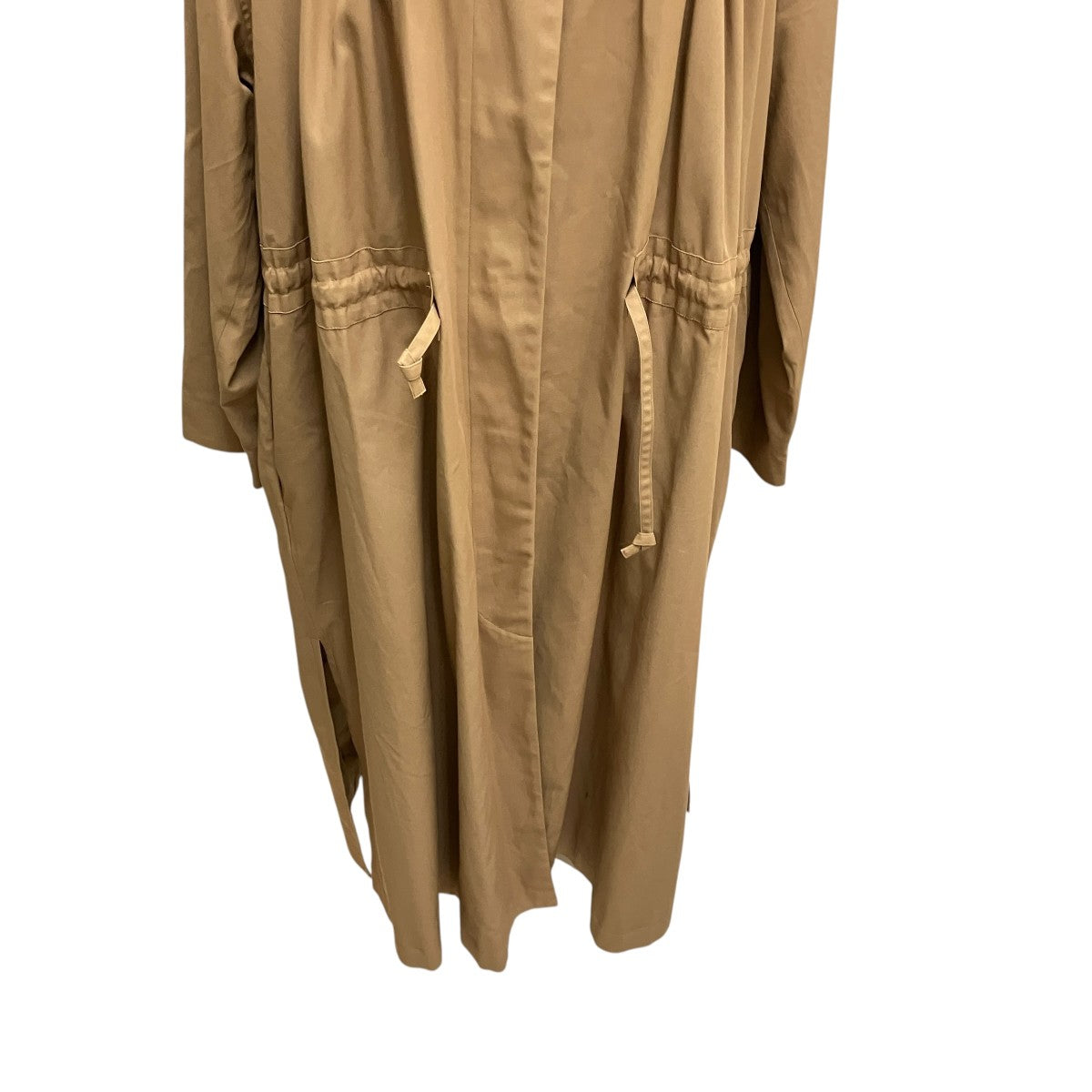 ロングコート12001-33-3001