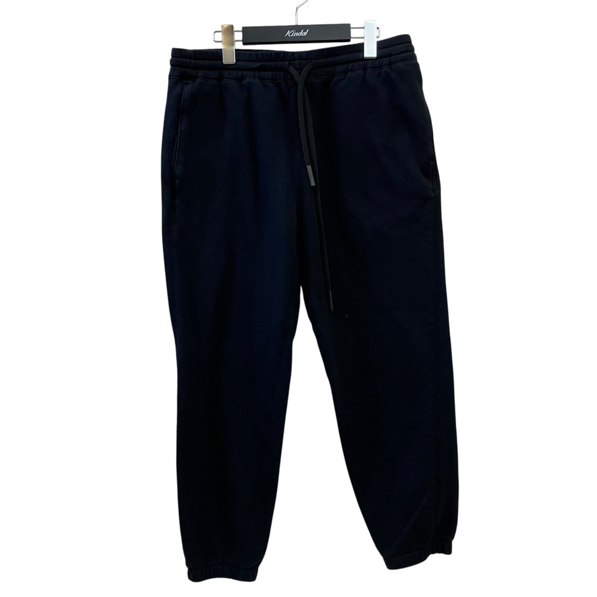 theory スウェットパンツ459866 古着・中古-1枚目のアイテム画像