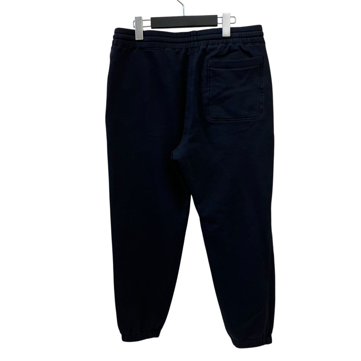 theory スウェットパンツ459866 古着・中古-2枚目のアイテム画像