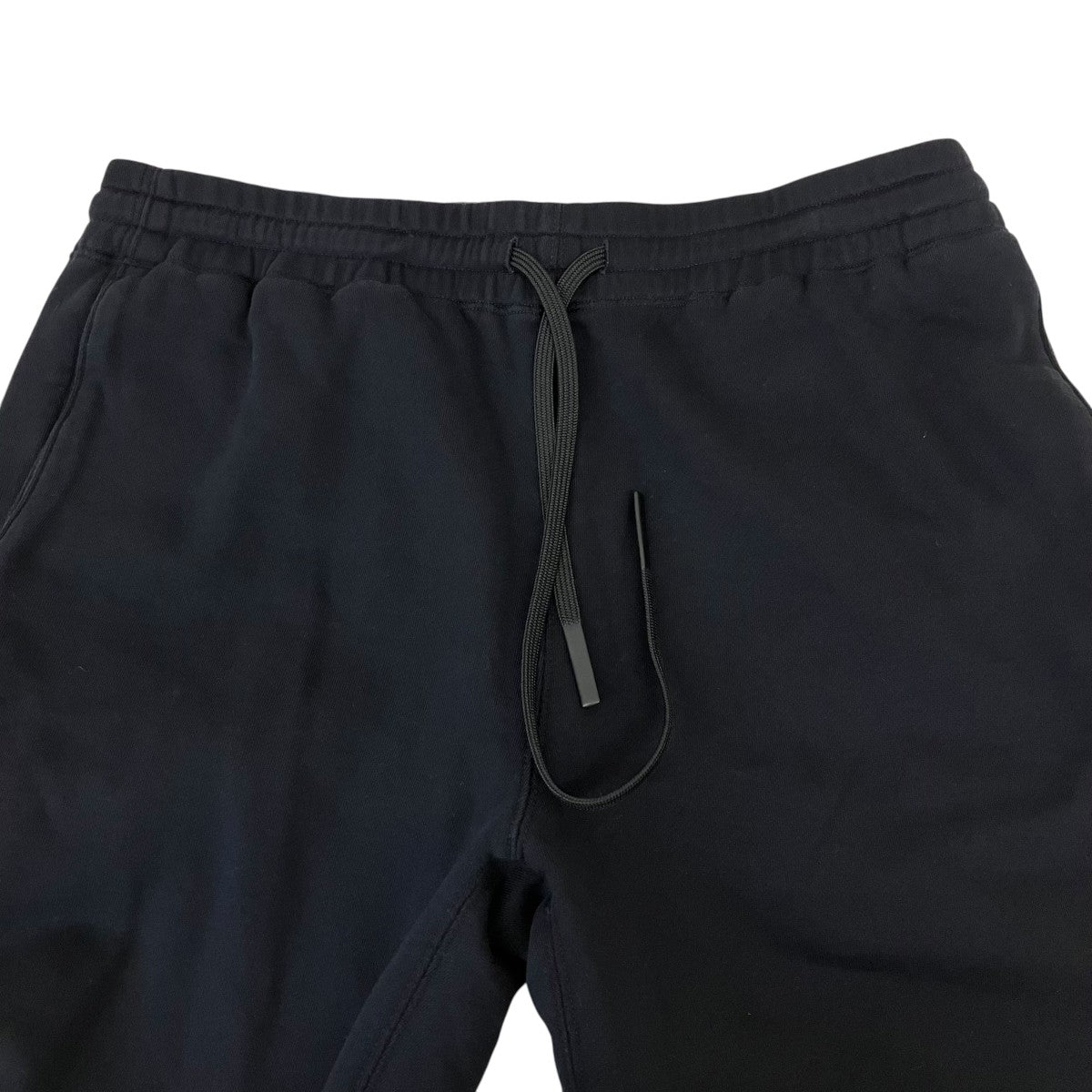 theory スウェットパンツ459866 古着・中古-3枚目のアイテム画像