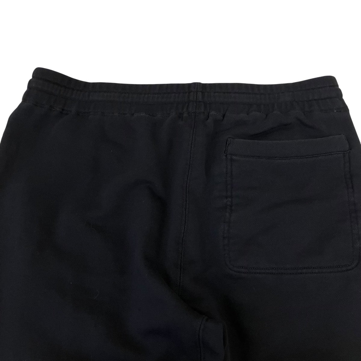theory スウェットパンツ459866 古着・中古-4枚目のアイテム画像