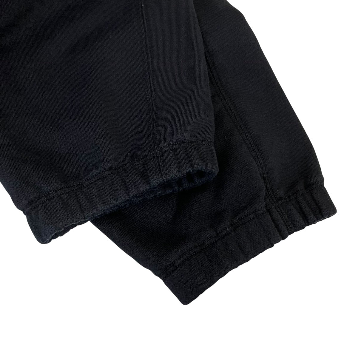 theory スウェットパンツ459866 古着・中古-5枚目のアイテム画像