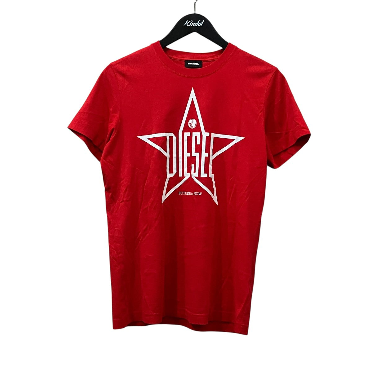 プリントTシャツ