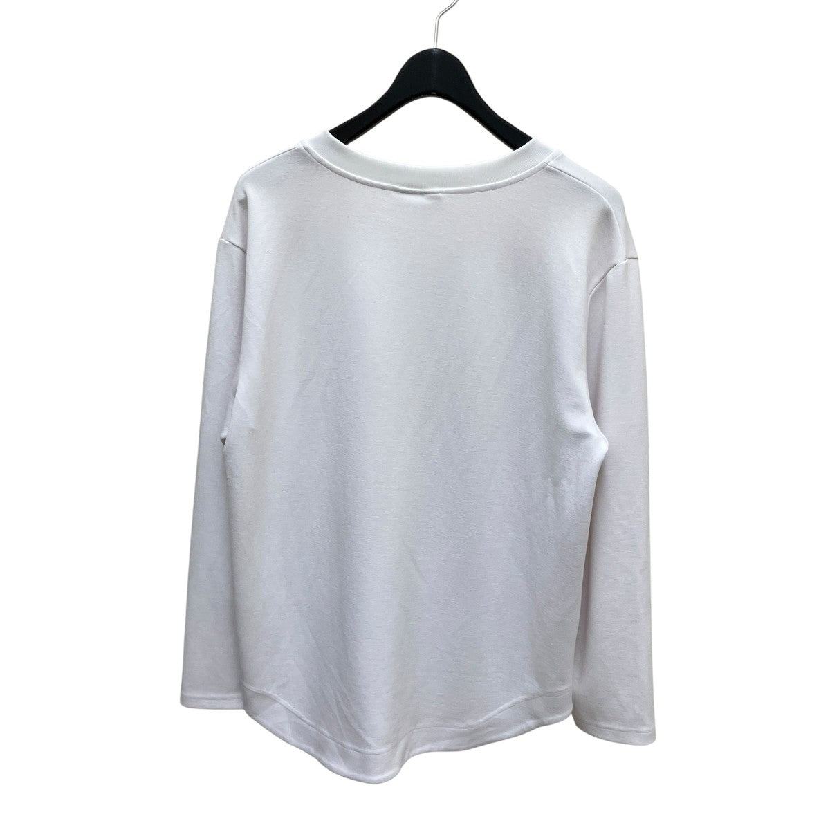 ロングスリーブTシャツ