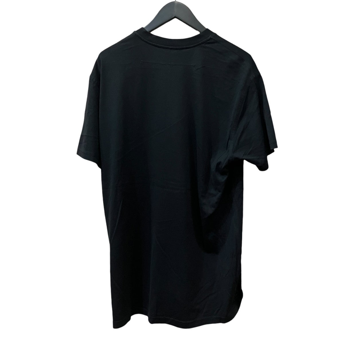シャークプリントTシャツ