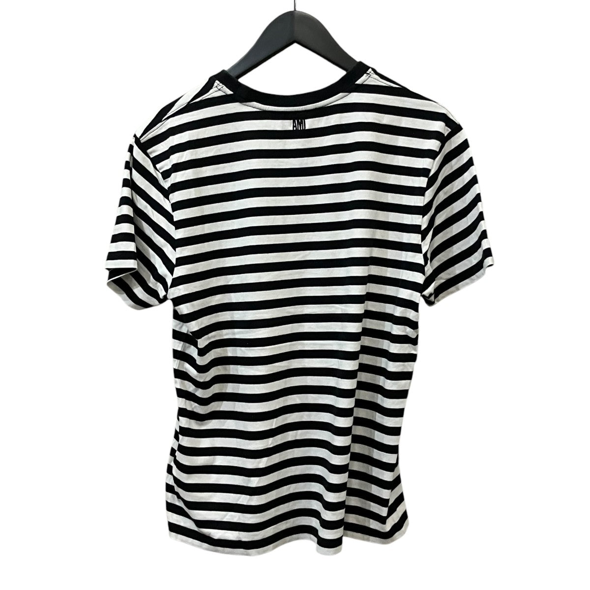 ボーダーTシャツ
