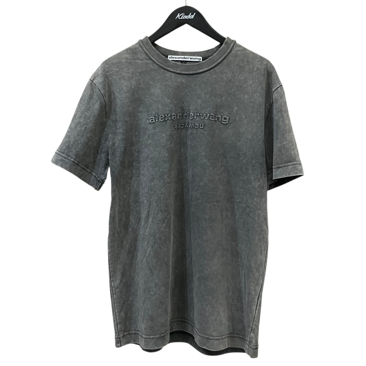 Ｔシャツ
