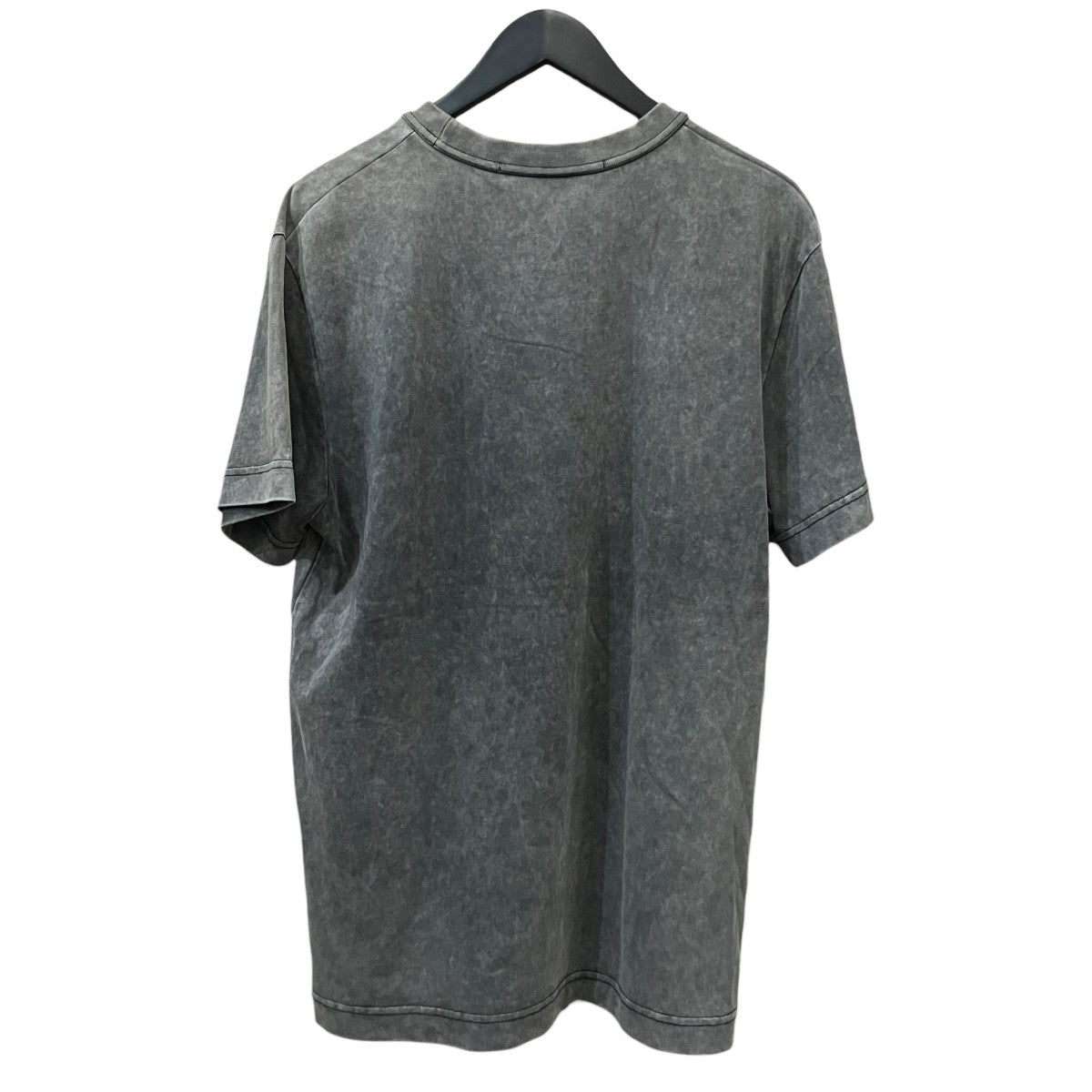 Ｔシャツ