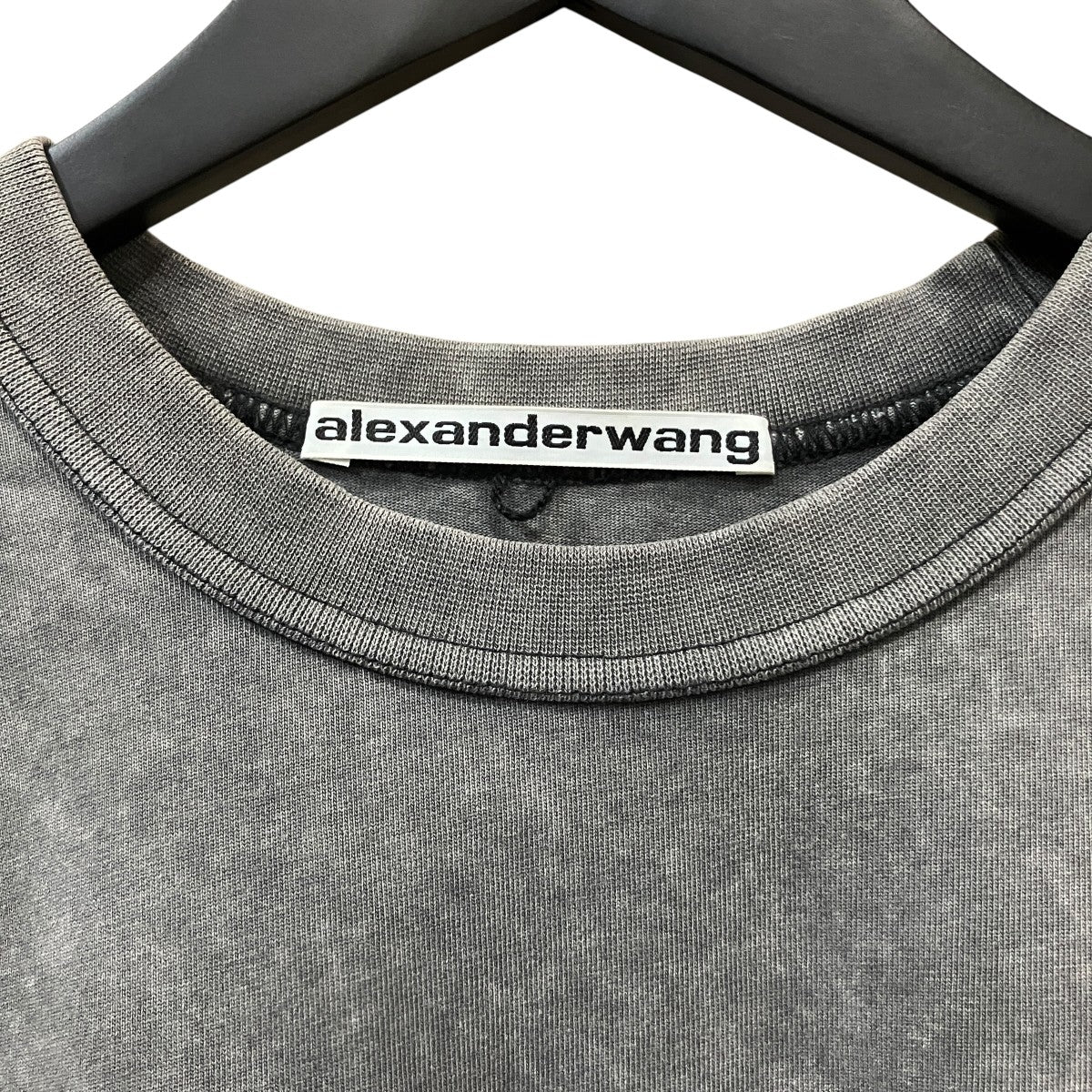 Ｔシャツ