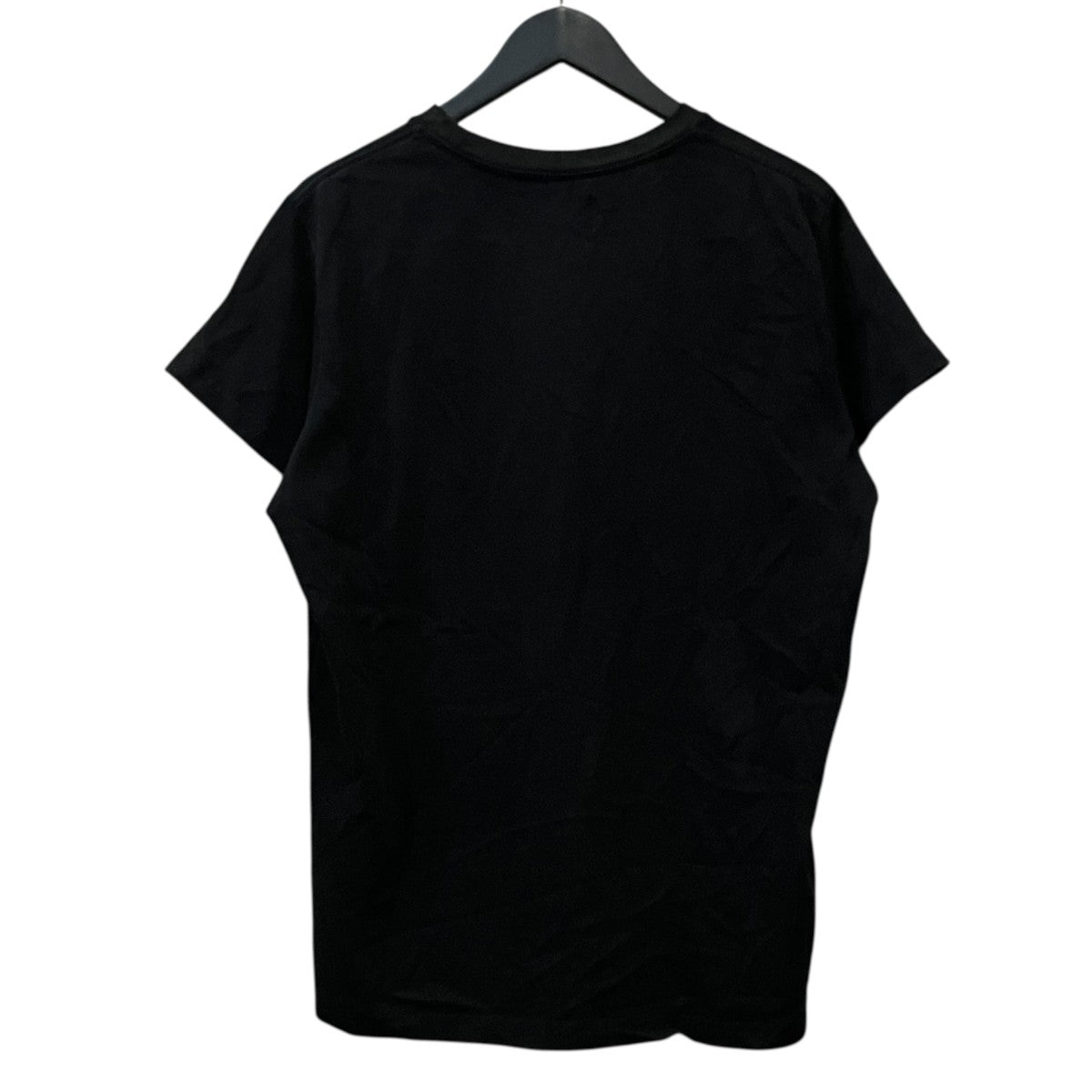 プリントTシャツ