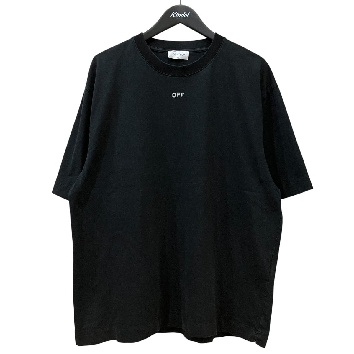 プリントTシャツ