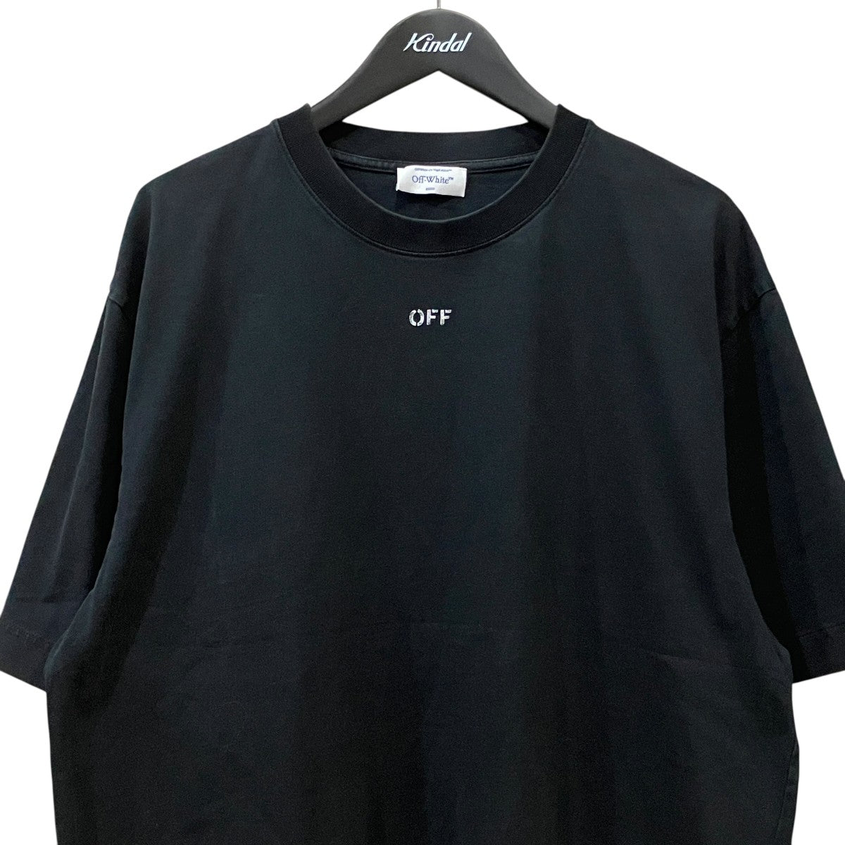 プリントTシャツ