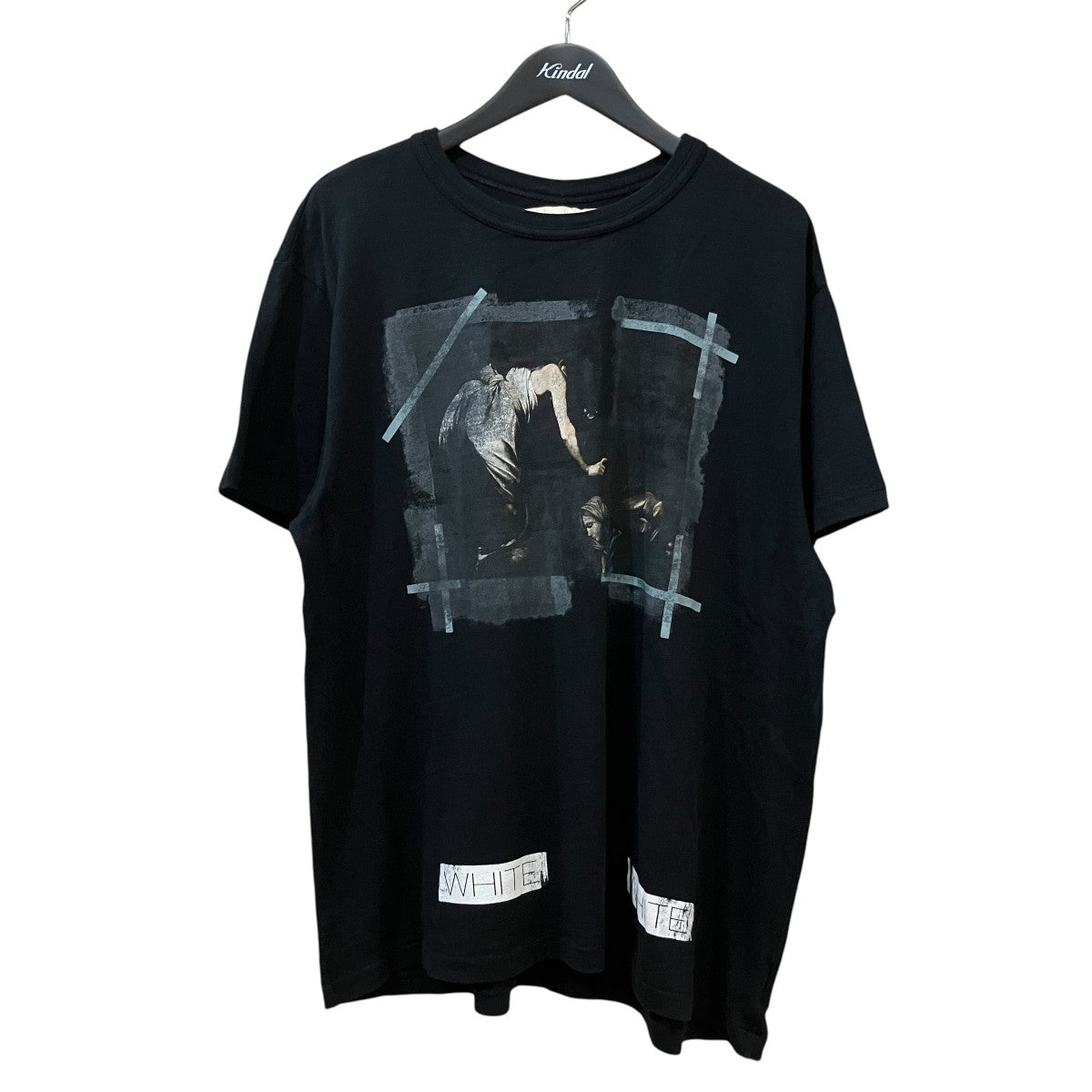 プリントTシャツ
