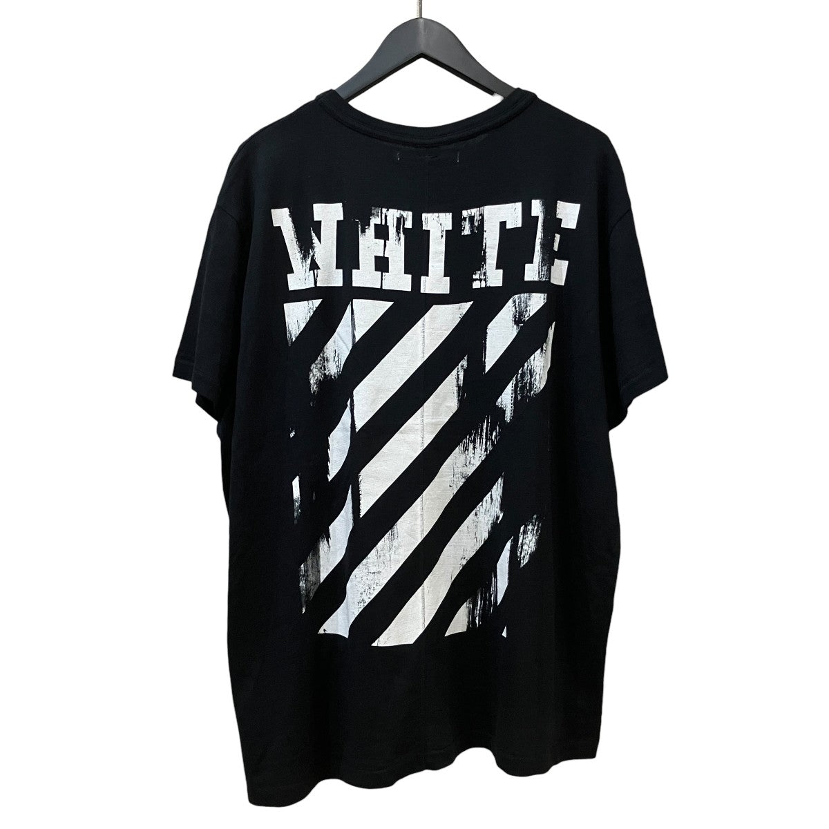 プリントTシャツ