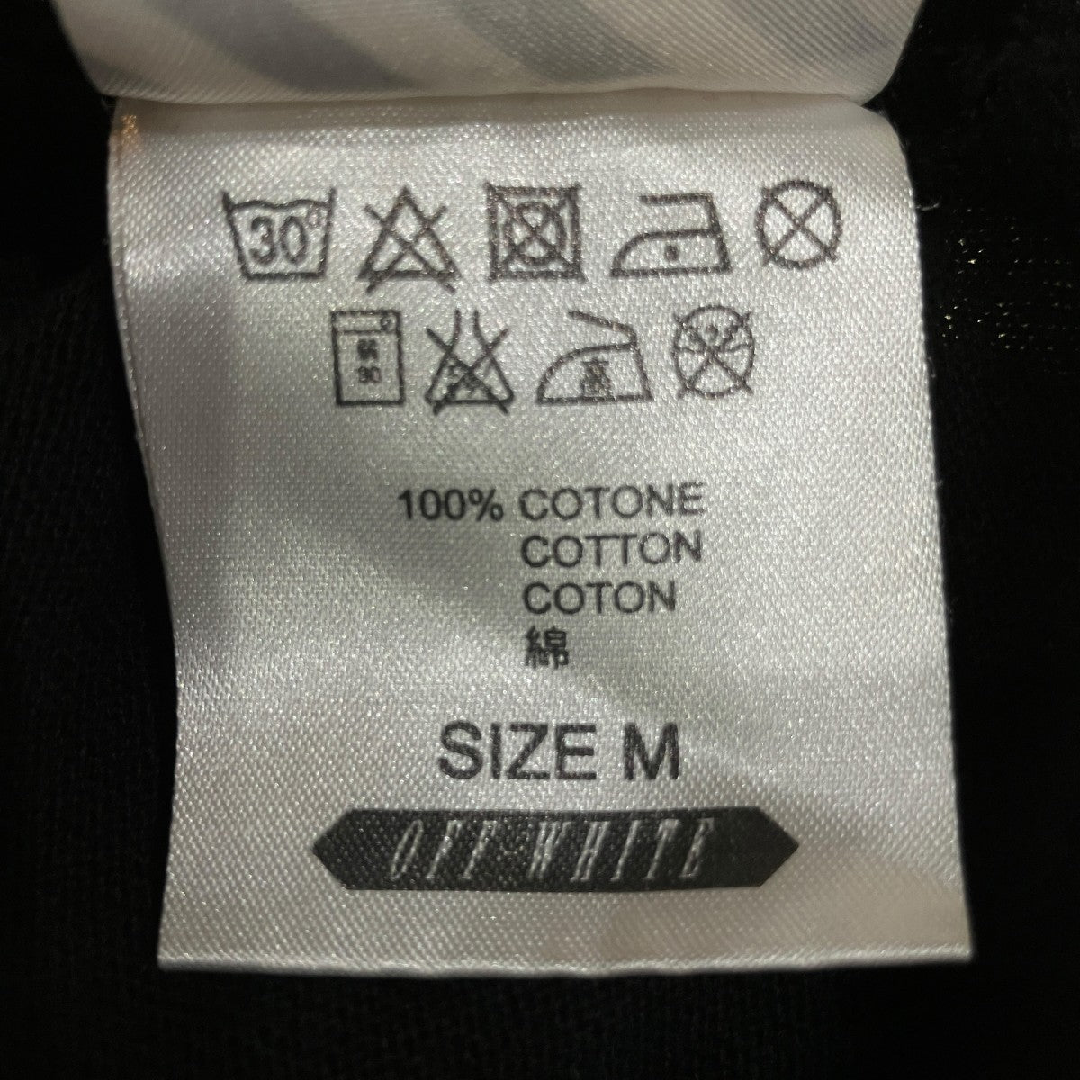 プリントTシャツ