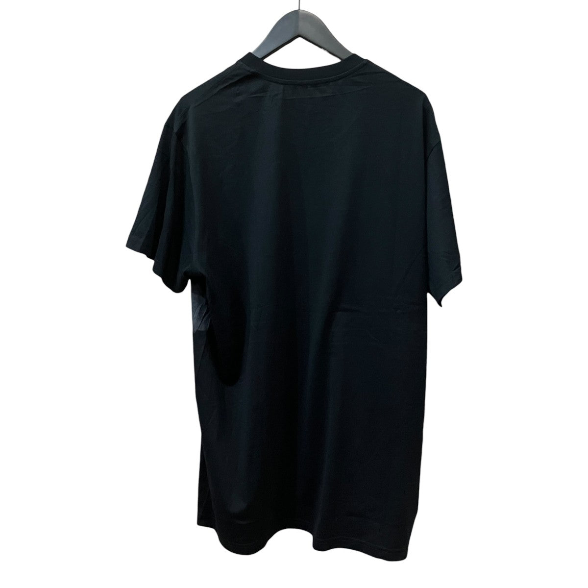 ロットワイラープリントTシャツ